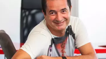 Acun Ilıcalı'nın TV8 İçin Ödediği Para Dudak Uçuklattı