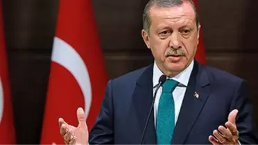 Cumhurbaşkanı Erdoğan Rize'de