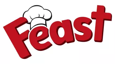 Feast'e Türkiye Araştırmacılar Derneği'nden Vizyon Ödülü
