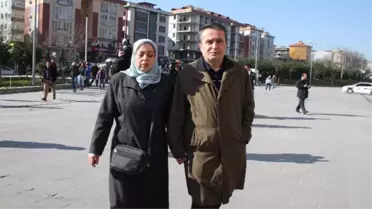 Karabulut Ailesinden Cem Garipoğlu İntiharıyla İlgili Açıklama