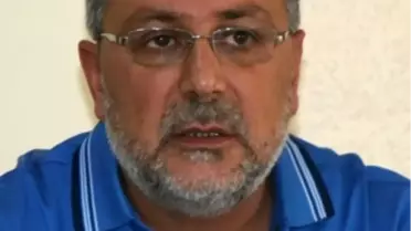 Elazığspor'dan Bütünleşme Çağrısı