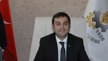 Muay Thai Euro Ligi Avrupa Finali Bucak İlçesinde Yapılacak