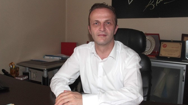 MHP Merkez İlçe Başkanında Sağduyu Çağrısı
