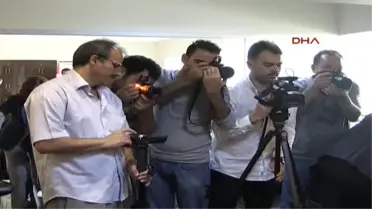 Aydın CHP'li Tezcan Bu Hükümetin Vatana İhaneti Tescillenmiştir