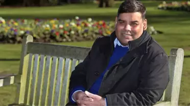 İngiltere'den IŞİD'e Katılım Her Geçen Gün Artıyor