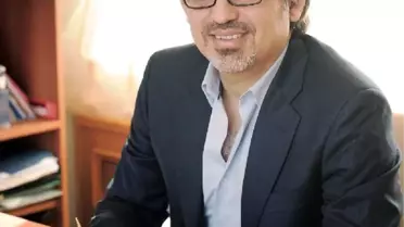 Dr. Canatar: Evlilik Şakaya Gelmez