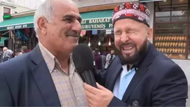 Kadından Gelen Zina Teklifine Ne Derdiniz?