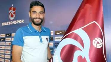 Mehmet Ekici: Duamı Eder Her Maça Öyle Çıkarım