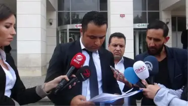 Münevver'in Ailesi Cem Garipoğlu'nun Ölüm Görüntülerini İstiyor