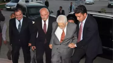 'Osmanlıların Torunları Şırnak'ta Galip Çıktı'