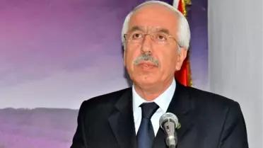 Yalova'da Camiler ve Din Görevlileri Haftası Kutlamaları