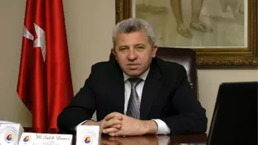 4 Bin 200 Madenci Yeniden Üretime Geçecek
