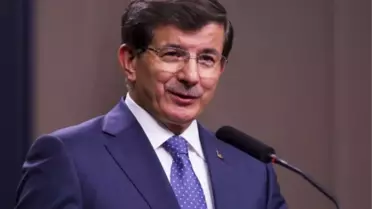 AK Parti TBMM Grup Toplantısı