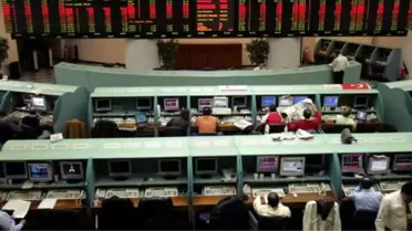 Borsa Şirketlerinin Piyasa Değeri 1 Yılda Değişmedi