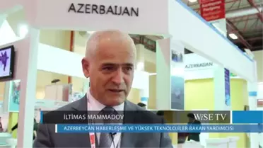 CeBIT 2014 Fuarı Bilişim Sektörü Açısından Nasıl Bir Öneme Sahip?
