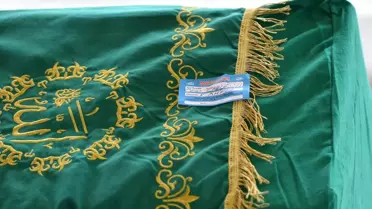 Garipoğlu'nun Yandaki Koğuşta İntiharı Kafaları Karıştırdı