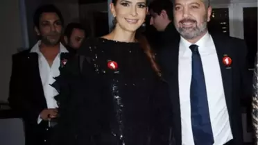 Erdal Acar'dan Boşanan Emel Acar'dan Sürpriz Atak