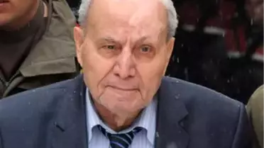 Hüseyin Üzmez Öldü !