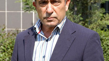 Kardemir Karabükspor 3 Puan Hedefliyor