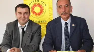 Mülakatla Şube Müdürü Atamaları Yargıdan Döndü
