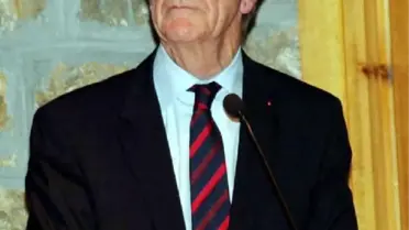 Türkiye'de Bakım Sigortası Hayata Geçirilmeli'