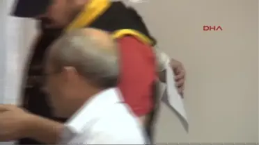 Adana Barda Çalışan Kadın İçin Ölmüş