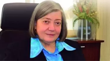 AK Parti Milletvekili Samsun Bakır, Orman Köylülerini Ziyaret Etti