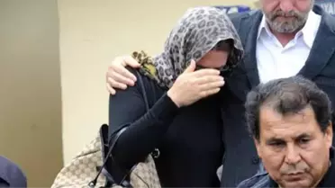 Cem Garipoğlu'nun Annesinin Niğde'deki Gayrimenkulleri Satıldı