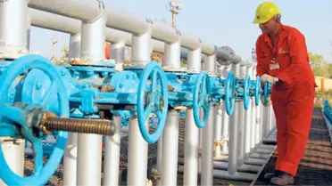 Enerji ve Tabii Kaynaklar Bakanı Yıldız Açıklaması
