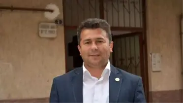 Garipoğlu'nun Ev ve İşyeri İcrada Satıldı (2)