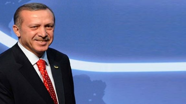 Gündem / 15 Ekim 2014