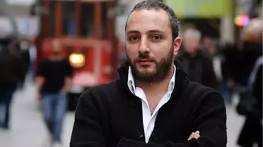 Hayko Bağdat'tan Dobra Açıklamalar