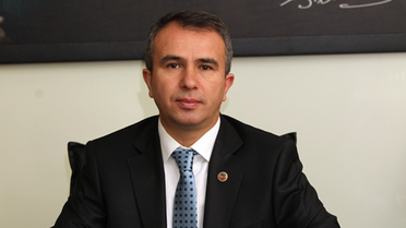 İpek Yolu Belediyeler Birliği Çalışmaları