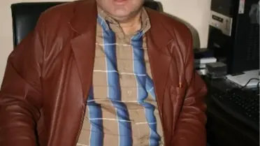 Prof. Dr. Fatih Mehmet Avşar, Kaü'de Rektör Adayı