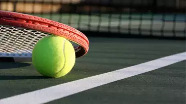 Tenis: Kremlin Cup