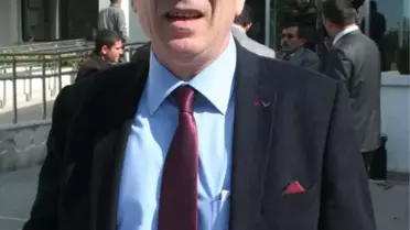 Türk Eğitim-Sen: Kurum Müdürlüğü Mülakatları Kayıt Altına Alınmalı