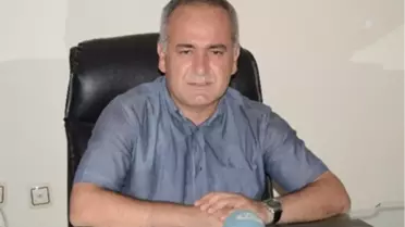16 Ekim Dünya Gıda Günü