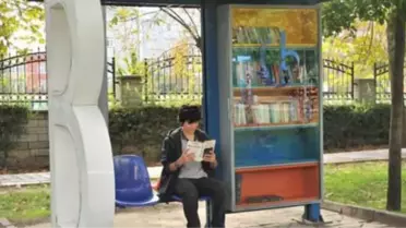 AK Partili Belediye Bir İlke İmza Attı