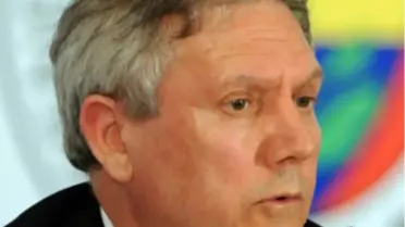 Aziz Yıldırım: 'Bize Ait Olana Sahip Çıkma Zamanı'