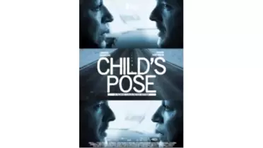 Çocuğun Pozu Filmi