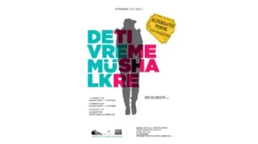 Devremülk Filmi
