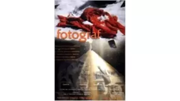 Fotoğraf Filmi