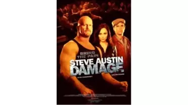 Hasar Filmi