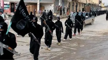 Kanaat Önderlerinden Sağduyu Çağrısı