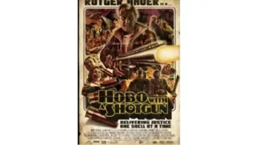 Kelle Koltukta Filmi