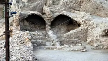 Kont Dracula'nın Zindanı İnternetten İzlenecek