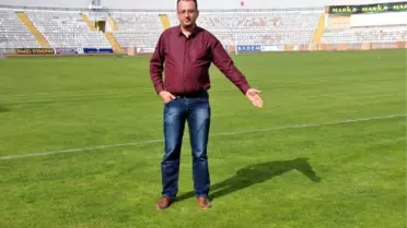 Statlardaki Zemin Bozulmalarında Suçlu Bulundu