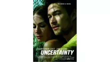 Şüphe Filmi