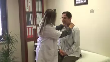 Tiroit Hormonu Dengesizliği Çocuk Sahibi Olmayı Etkiliyor