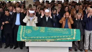 Garipoğlu İntiharında Dedikoduları Bitirecek DNA Sonucu
